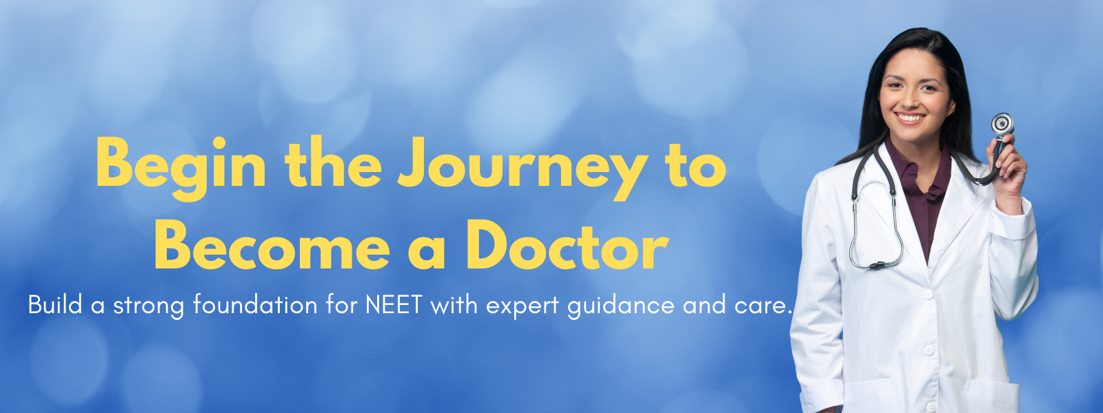 Dream Big... Crack IIT.2